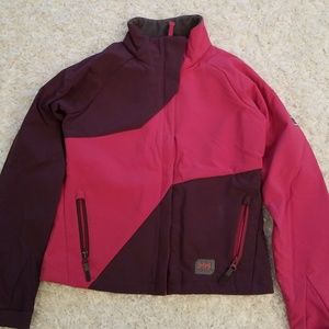 HELLY HANSEN Jacket